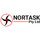 NORTASK Pty Ltd
