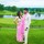 Last commented by Tulsi Patel