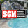 SGM Inc