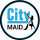 City Maid, LLC