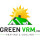 Green VRM inc