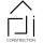 RJI Construction LLC
