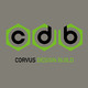 Corvus Design Build LLC