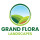 Grandflora Landscapes