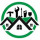 Ottawas Handyman