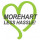 Morehart Air Conditioning & Heating