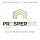 Prosper Gc Tile LLC