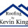 Kevin King Roofing