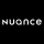 Nuance Photography