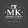 MK Upholstery, LLC