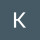 karen_kearney3