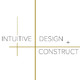 Intuitive Design + Construct