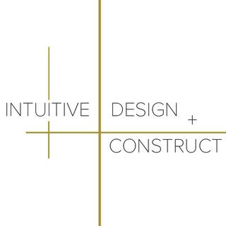 INTUITIVE DESIGN + CONSTRUCT - Project Photos & Reviews - Dallas, TX US ...