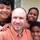 jeff_risley