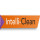 Intelli-Clean Solutions Inc