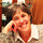 sue_wilson11