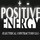 Positive Energy Electrical Contractors LLC