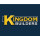Kingdom Builders LLC