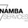 Namba Services Inc.