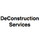 DeConstruction Services, LLC