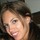 Last commented by Jessica Charles