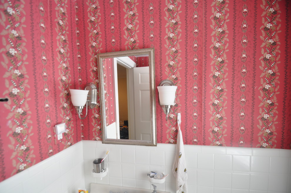 Built-in-Tub-Project 2646