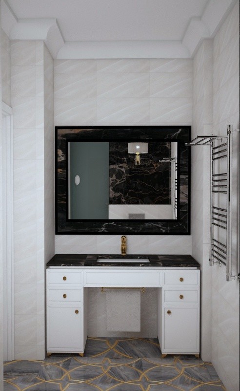 Геленджик кот. пос. Династия