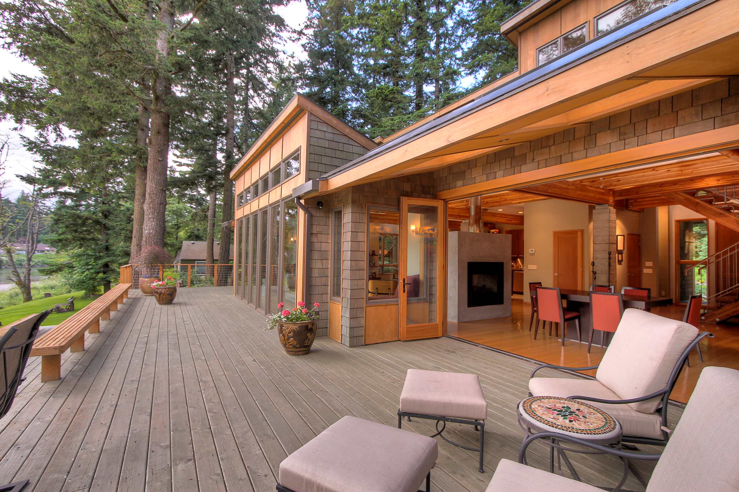 Patio Life: Step Right Outside, image size:2400x1600