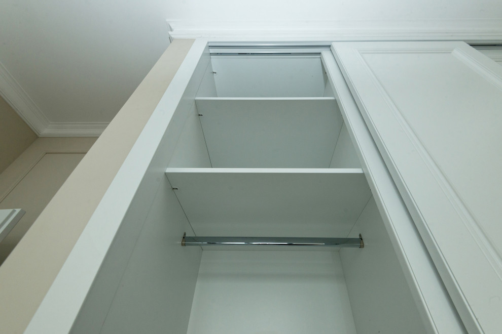 Квартира ЖК Ясный