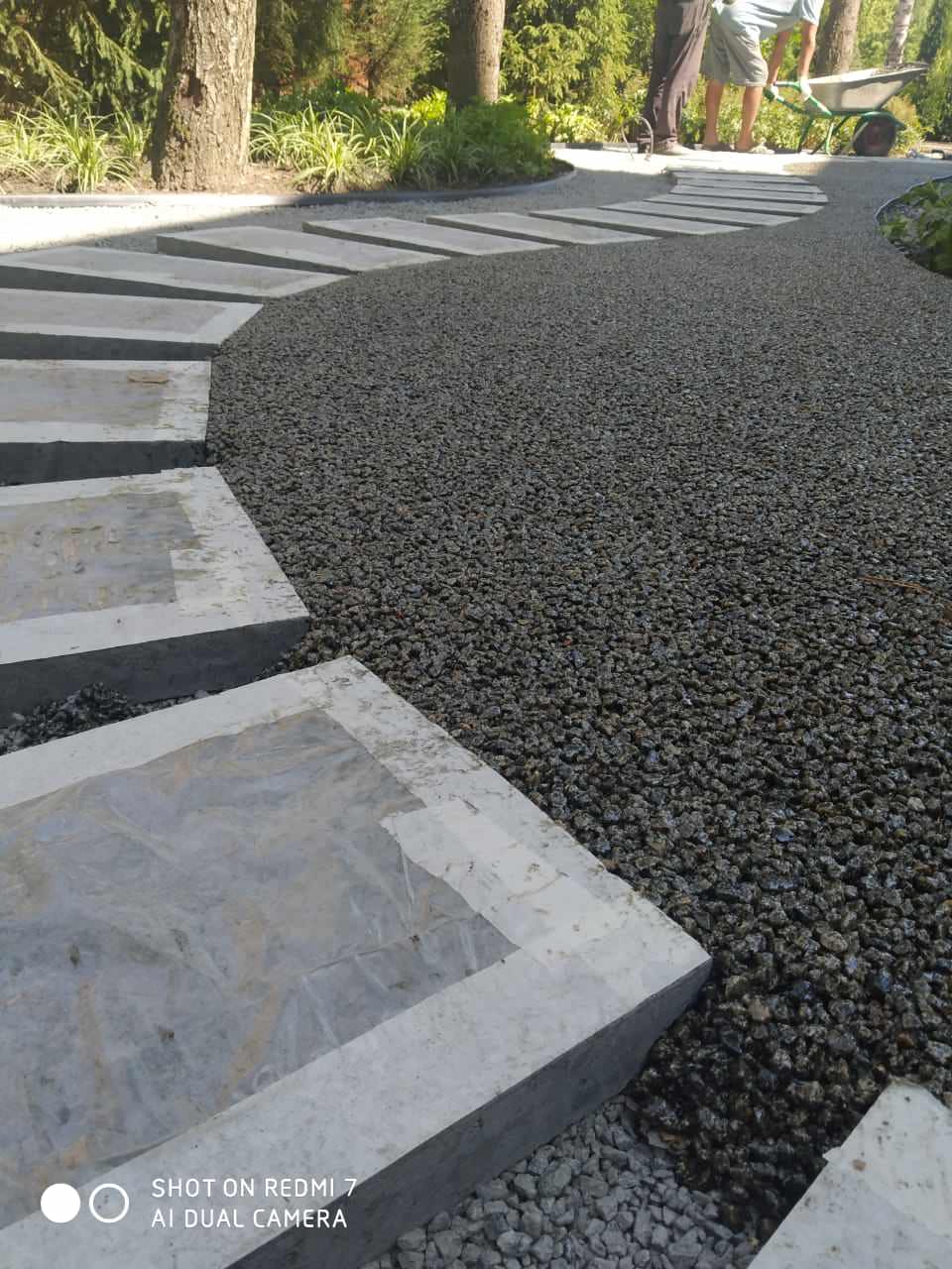 В работе 2022 и старше