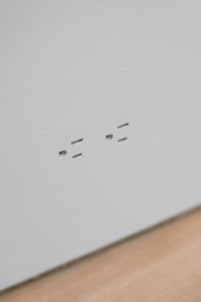 Private Residence - Biltmore Forest