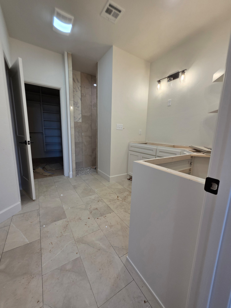 2605 Cloud Nine - For Rent - In Progress