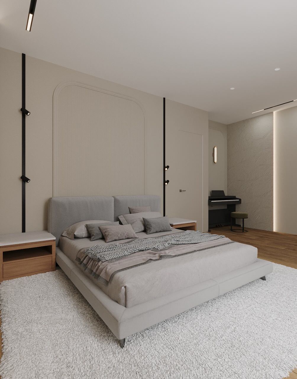 PHOTO-2022-02-09-02-41-48 2.jpg