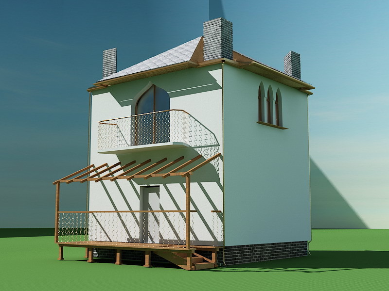 РАННЕЕ ТВОРЧЕСТВО