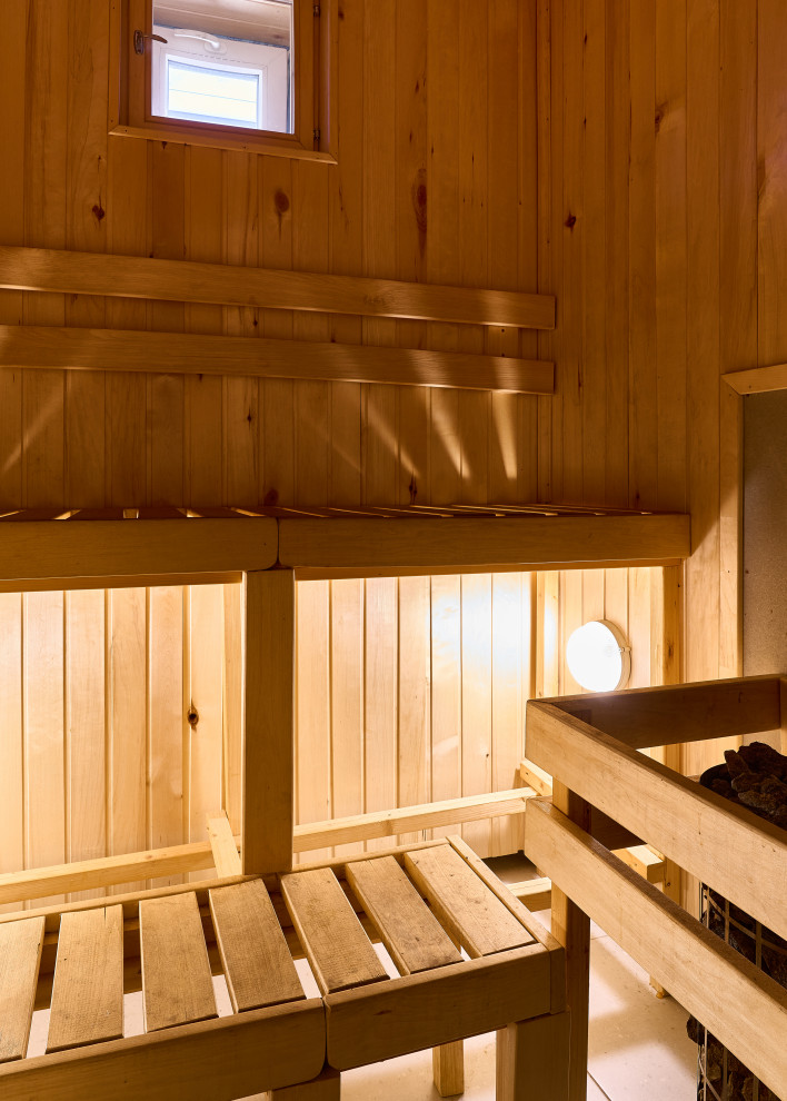 Съемка базы отдыха LIFE CLUB. Давинчи. Санкт-Петербург