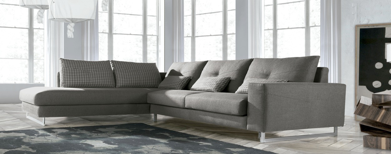 Sofas