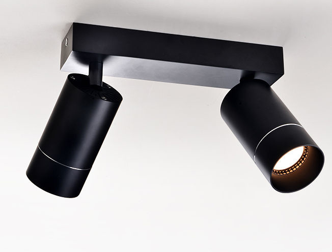 Накладные светильники CHAP