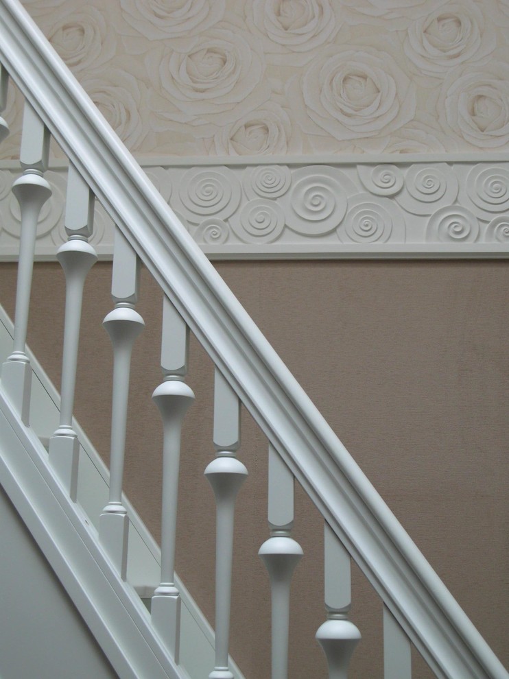 Москва Квартира на ул. Никулинская