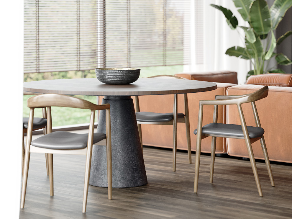 ДОМ 2 ТУПИК 1-ЫЙ ВЕШНИЙ Г.БАРНАУЛ