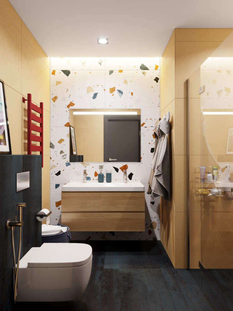 Загородный дом Санкт-Петербург