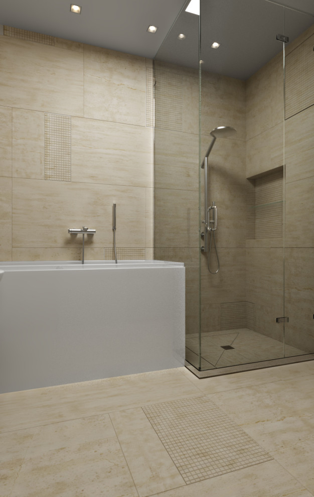 Французская классика