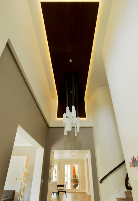 Calabasas Project ingresso