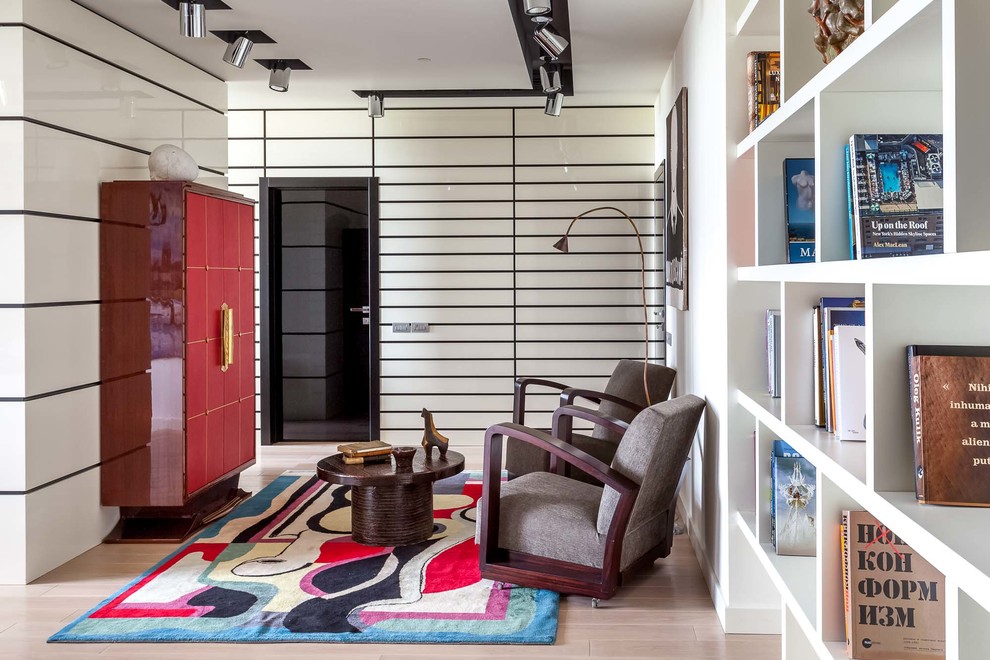 Триумф Палас