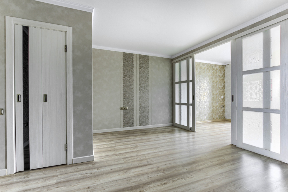 Фото квартиры для продажи