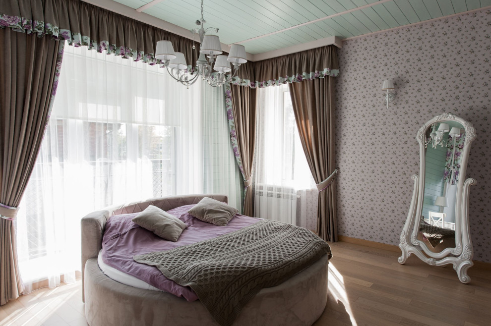 Частный дом в Бердске