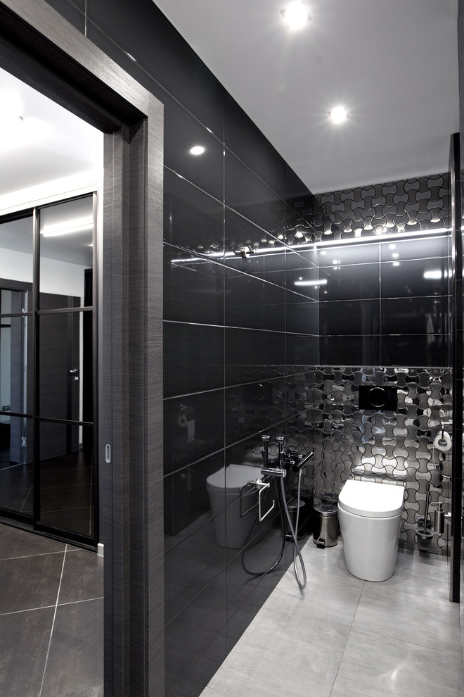 Зодчество 2015_Интерьер