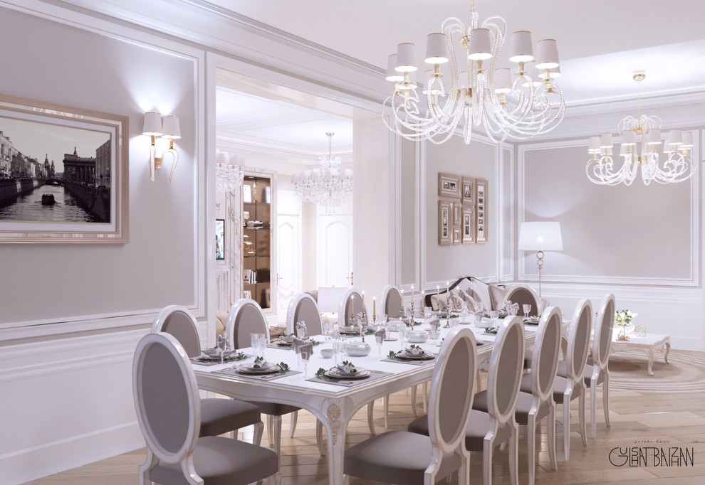 Коттедж в г. Алматы, 361 м2