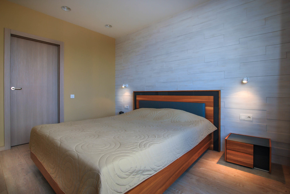 ЖК "Комфортный квартал"