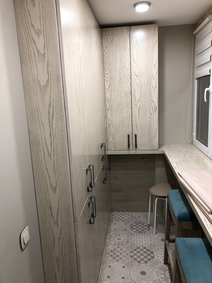 Квартира в Жуковском