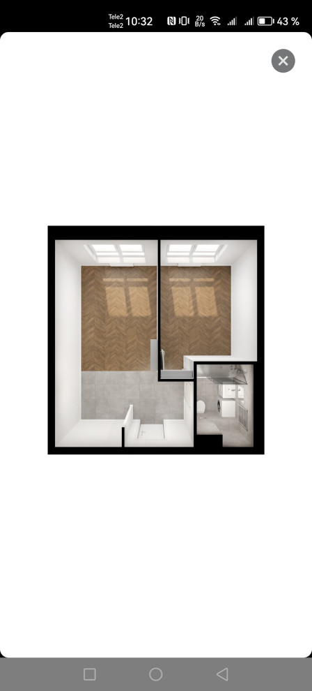 квартира мск